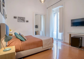 Napoliamo Guest House