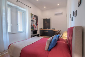 Napoliamo Guest House