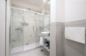 Napoli City Center - Appartamenti E Camere