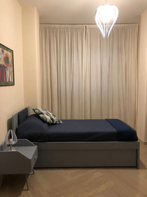 Napoli City Inn B&B