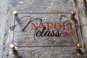 Napoli Class