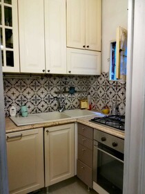 Napoli Suites Quartieri