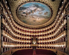 Napoli Suites Quartieri