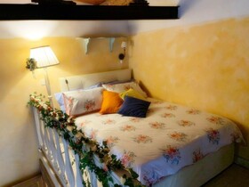 Napoli Suites Quartieri