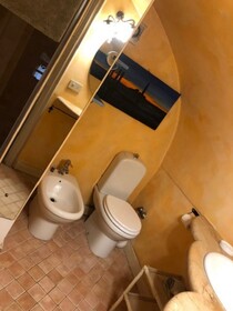 Napoli Suites Quartieri