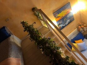 Napoli Suites Quartieri