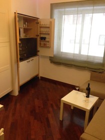 Napoliday B&B Residence