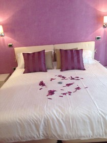 Napoliday B&B Residence