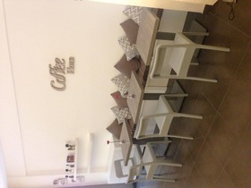 Napoliday B&B Residence