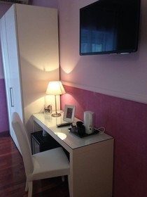 Napoliday B&B Residence