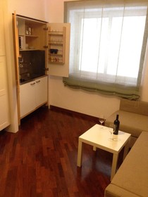 Napoliday B&B Residence