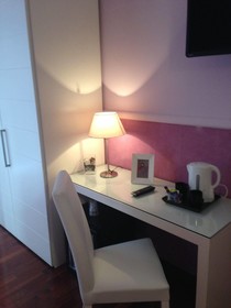 Napoliday B&B Residence