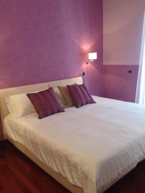 Napoliday B&B Residence