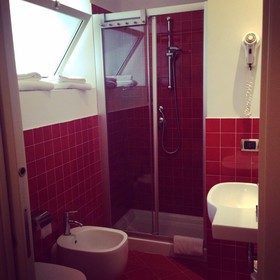 Napoliday B&B Residence