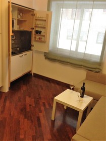 Napoliday B&B Residence