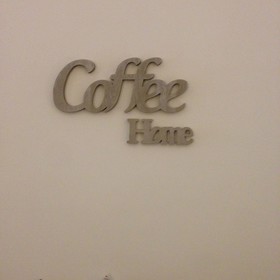 Napoliday B&B Residence