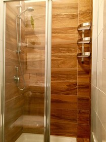 Stay In Naples Flats