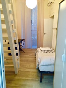 Stay In Naples Flats