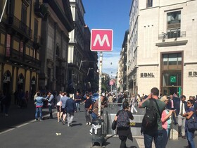 Stay In Naples Flats