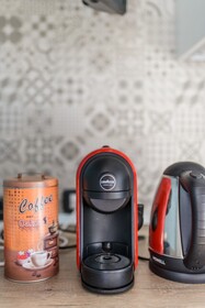 Stay In Naples Flats