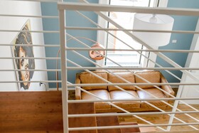 Stay In Naples Flats