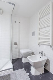 Stay In Naples Flats