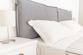 Stay In Naples Flats