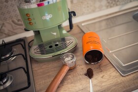 Stay In Naples Flats