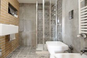 Stay In Naples Flats