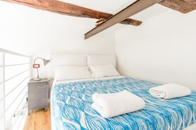 Stay In Naples Flats