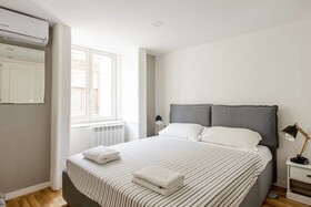 Stay In Naples Flats