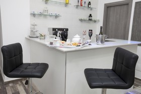 Napoli Garibaldi Square