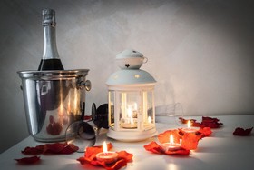 Napoli Garibaldi Square