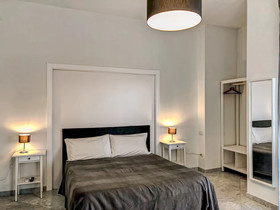 Napoli Great View B&B