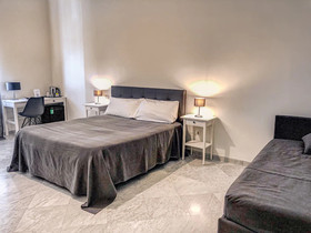 Napoli Great View B&B