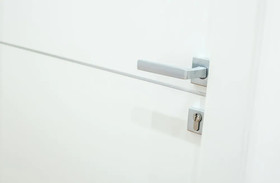 Napoli Great View B&B