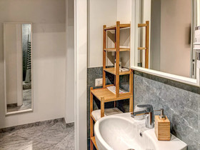 Napoli Great View B&B