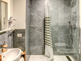 Napoli Great View B&B