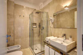 Napoli Great View B&B