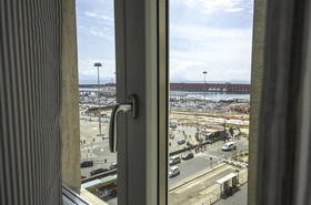 Napoli Great View B&B