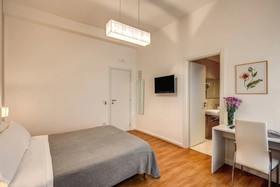 Napoli Great View B&B