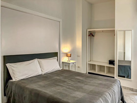 Napoli Great View B&B