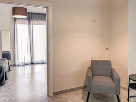 Napoli Great View B&B