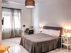 Napoli Great View B&B