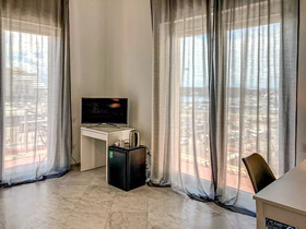 Napoli Great View B&B