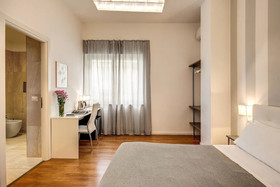 Napoli Great View B&B