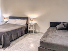 Napoli Great View B&B