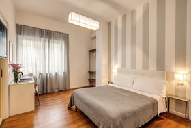 Napoli Great View B&B