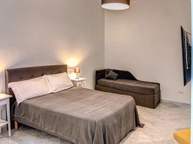 Napoli Great View B&B