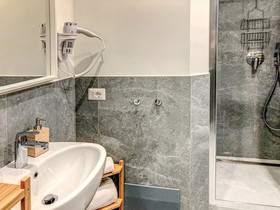 Napoli Great View B&B